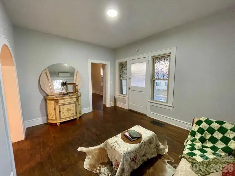 303 N Boyce Street, Gastonia, NC 28052 - Image #2