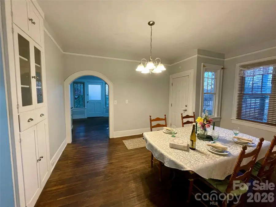 303 N Boyce Street, Gastonia, NC 28052 - Image #3