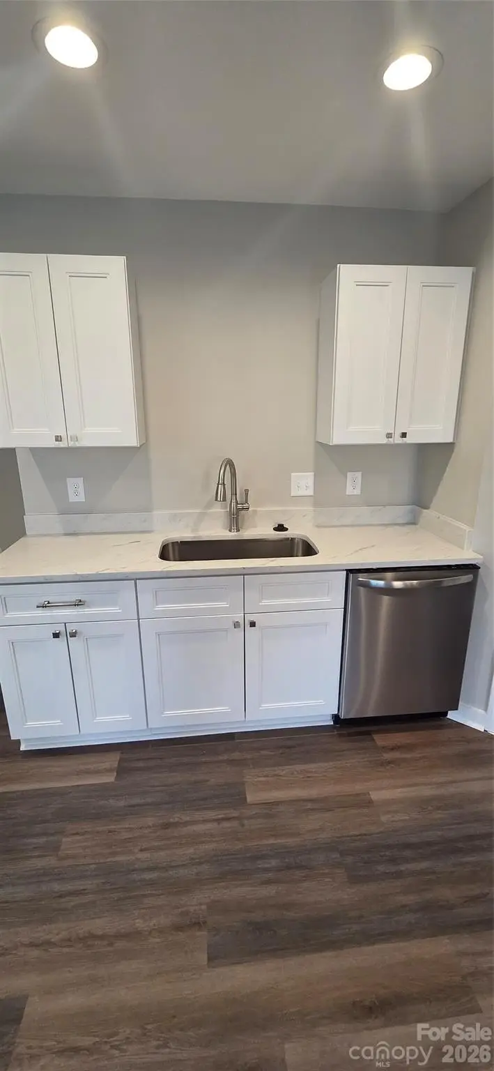 513 Lincolnton Road, Salisbury, NC 28144 - Image #3