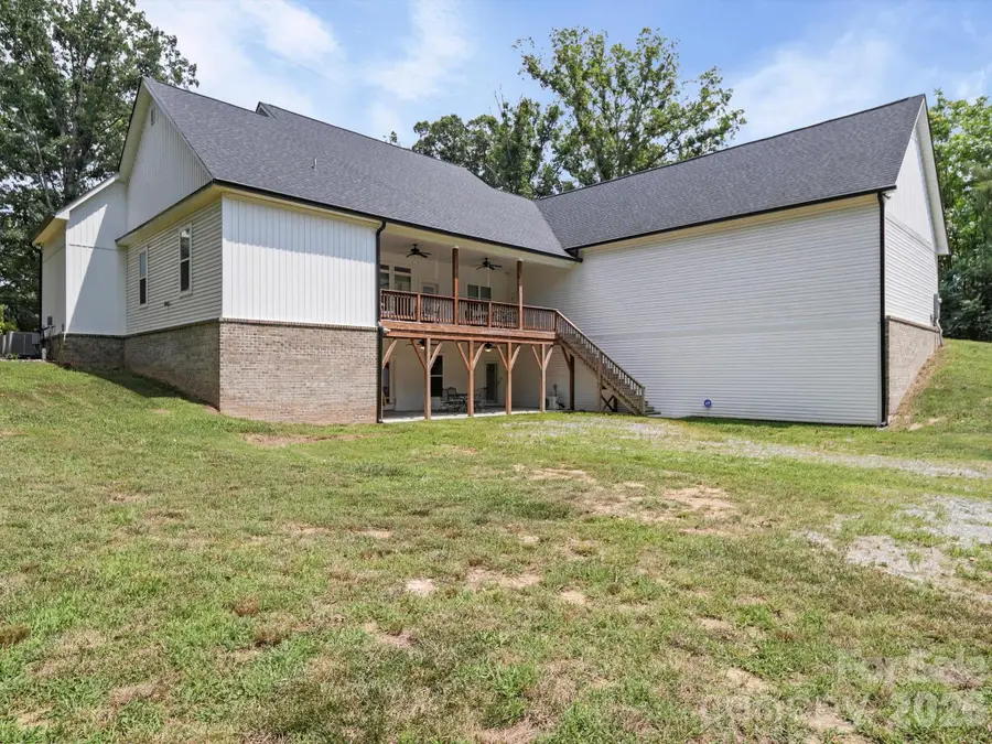 1421 Hamilton Crossroads Road, Marshville, NC 28103 - Image #3