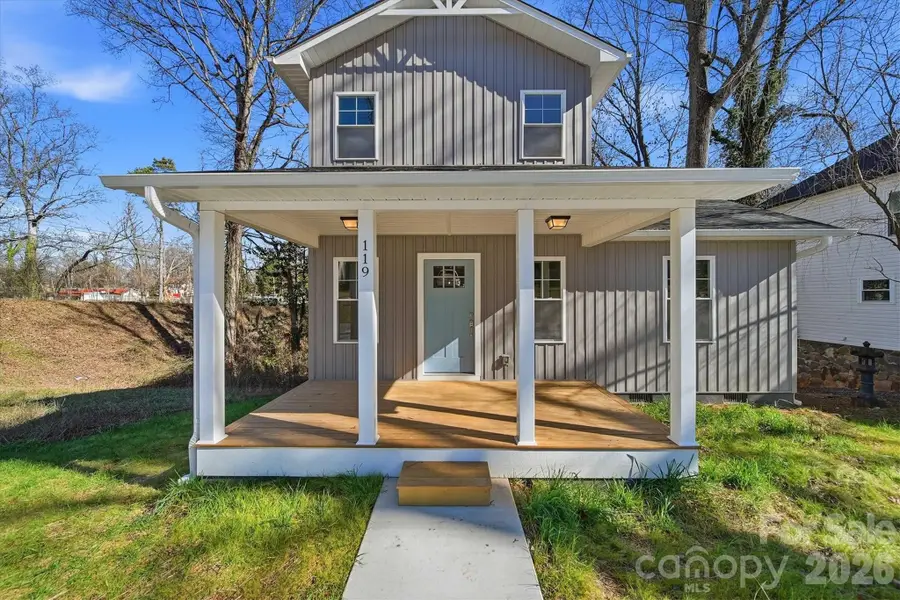 119 Birdsey Street #80, Statesville, NC 28677 - Image #2