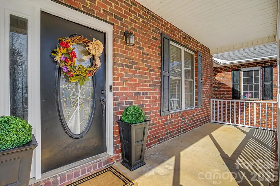 625 Britt Lane, Richburg, SC 29729 - #3