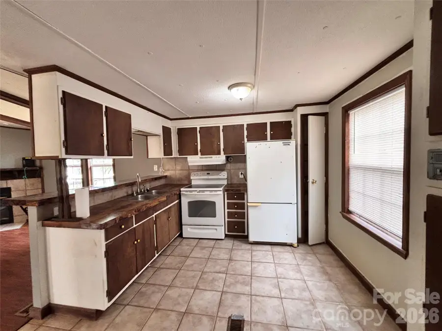 2438 Carol Drive, Stanley, NC 28164 - Image #2