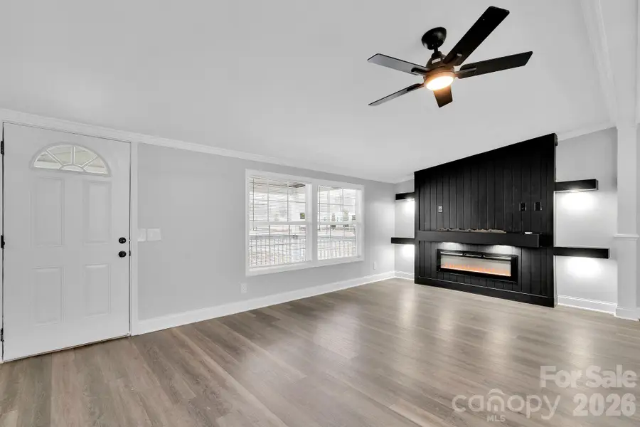 1317 Rachel Lane, Salisbury, NC 28147 - Image #3