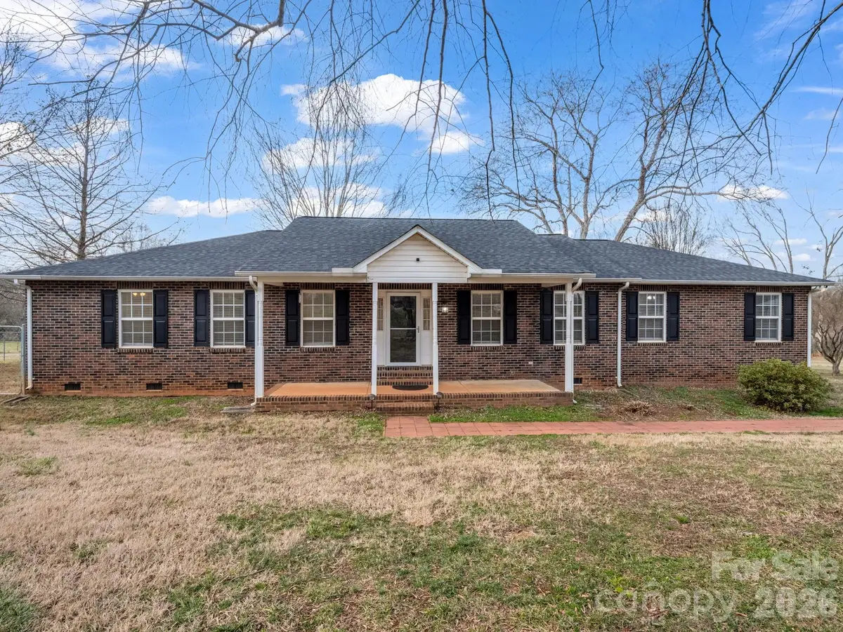 5573 Lennox Drive #37, Kings Mountain, NC 28086 - Image #1