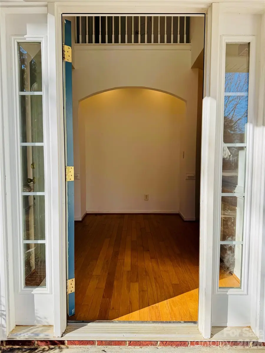 7411 Gate Key Court, Stanley, NC 28164 - #3