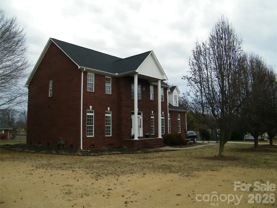 509 E Main Street, Rockwell, NC 28138 - Image #3