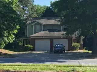 1923 Shamrock Drive, Charlotte, NC 28205 - Image #2