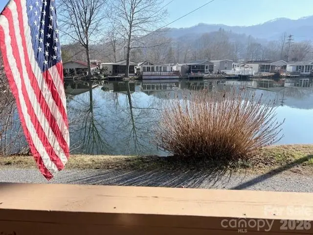 129 Mallard Loop, Waynesville, NC 28785 - Image #3