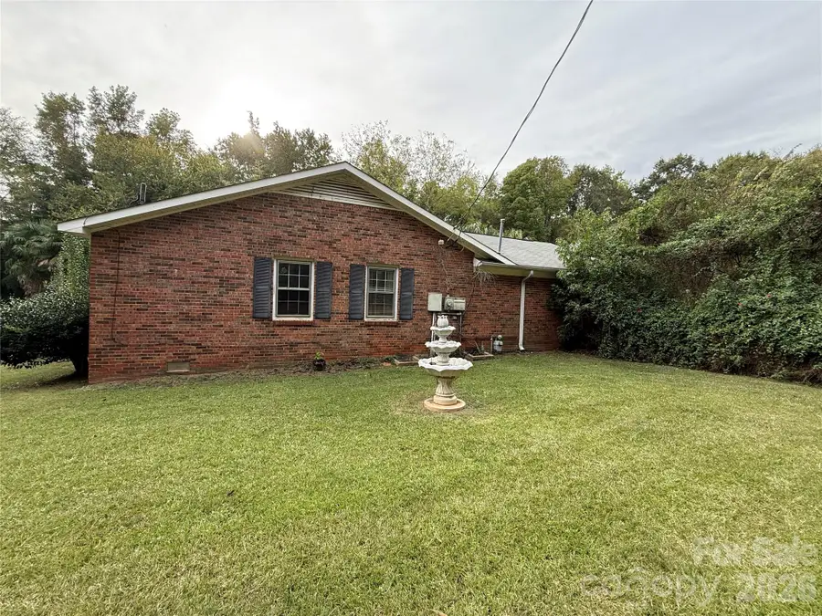 3234 Great Falls Highway, Lancaster, SC 29720 - Image #2