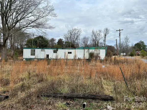 312 Saturn Lane, Clover, SC 29710