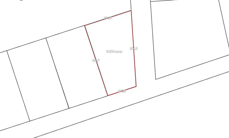 312 Saturn Lane, Clover, SC 29710 - Image #3