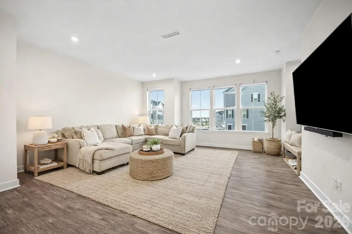 949 Portrush Lane, Tega Cay, SC 29708 - Image #1