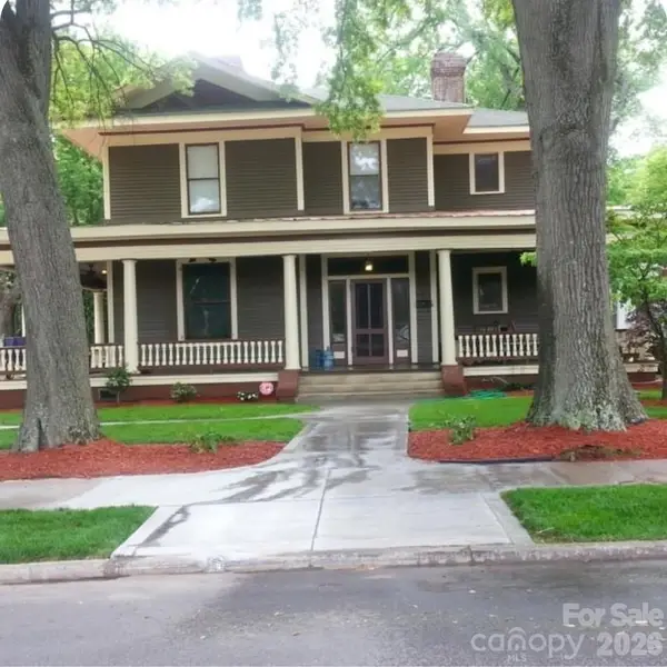 344 Marion Street, Rock Hill, SC 29730