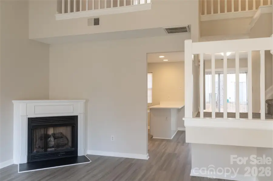 6803 Juniper Tree Street, Charlotte, NC 28215 - Image #2