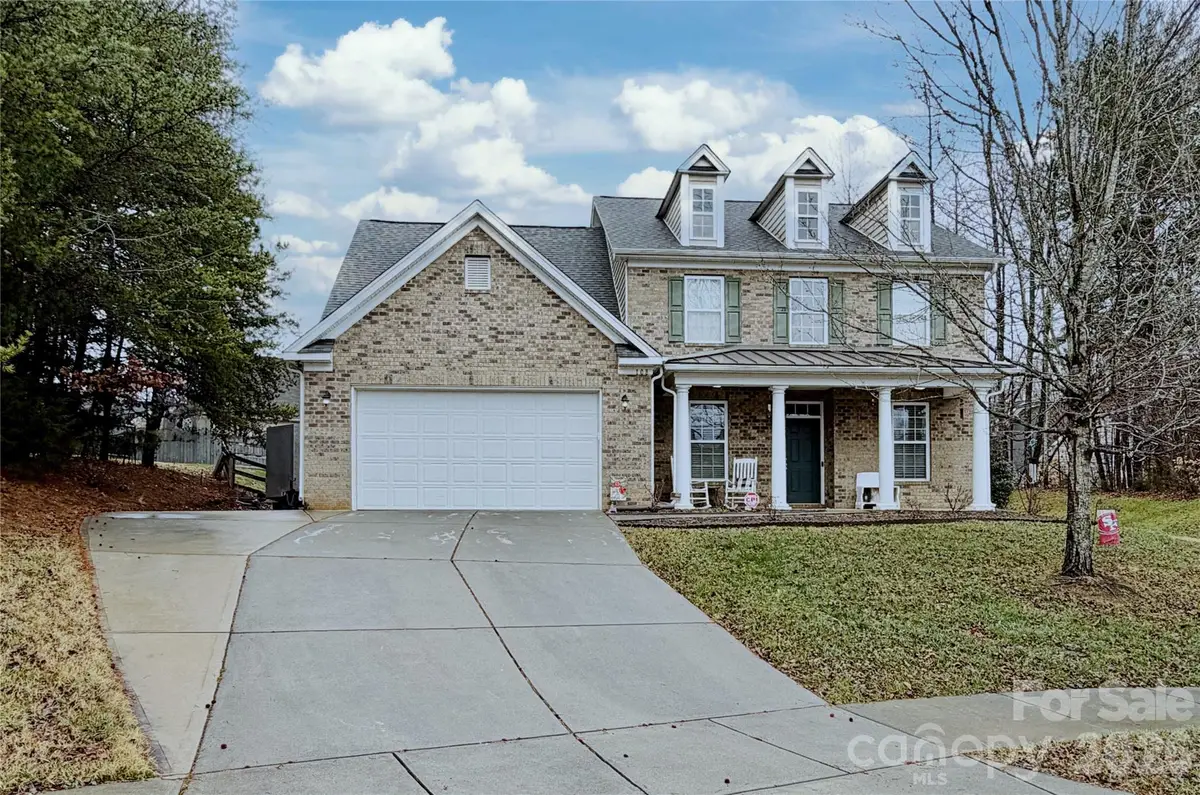 108 Tartan Place, Mooresville, NC 28115 - Image #1