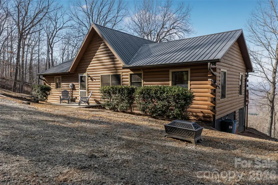 206 Amelia Lane, Bostic, NC 28018 - Image #2