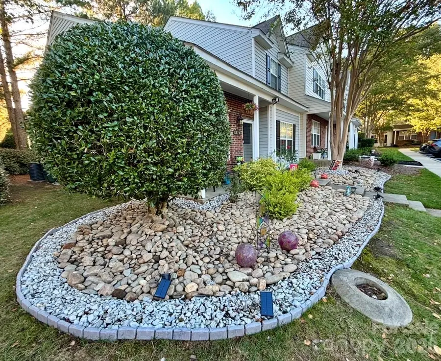 8376 Rudolph Road, Charlotte, NC 28216 - Image #3