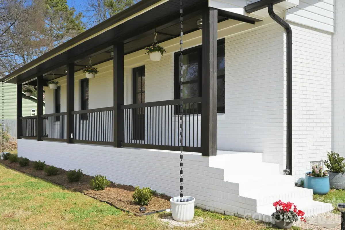 15602 Nc Hwy 73 Highway, Huntersville, NC 28078 - #1