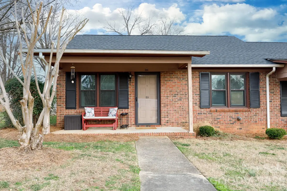 133-A Glenwood Drive, Rock Hill, SC 29732 - Image #1