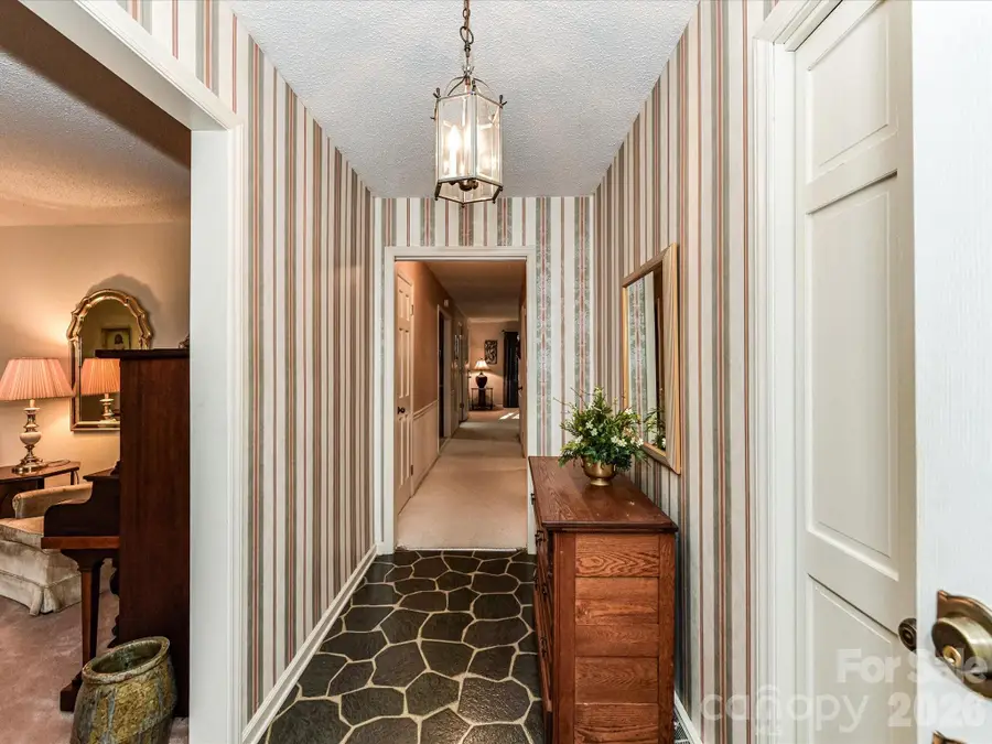 127 Todd Circle, Wingate, NC 28174 - Image #3