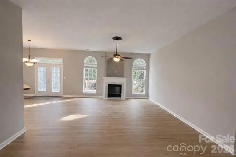5895 Brookstone Drive Nw, Concord, NC 28027 - Image #3