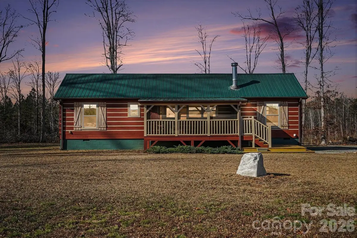 807 C E Stewart Road, Clover, SC 29710 - Image #1