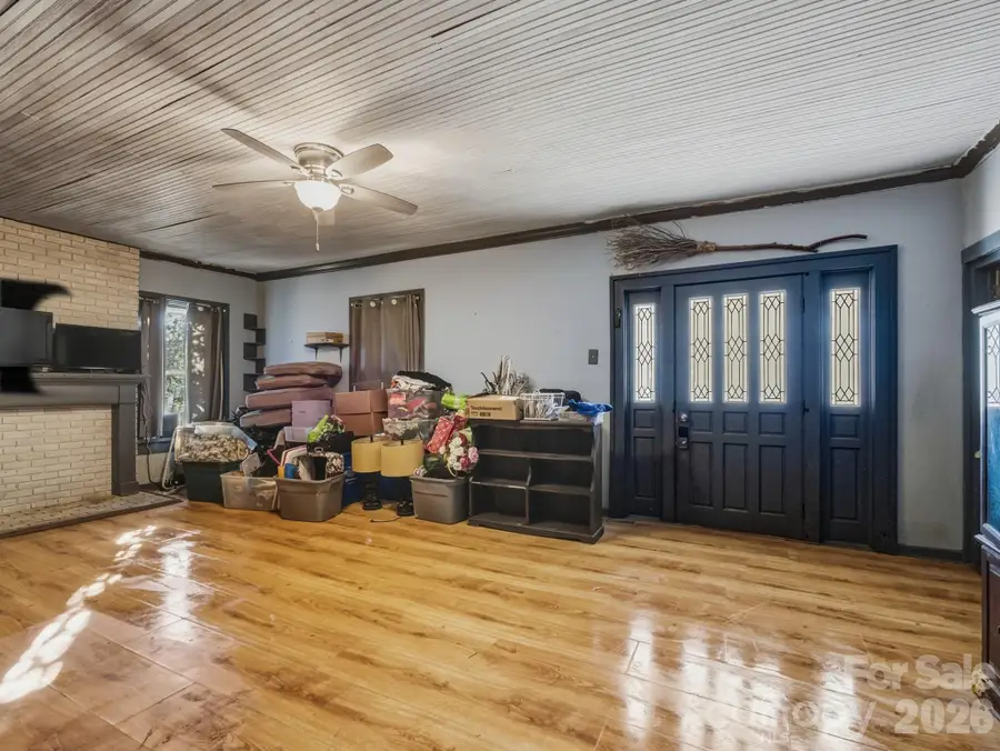 3030 Shannon Street, Sharon, SC 29742 - Image #2