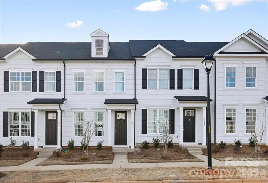8144 Jacey Lane #14, Huntersville, NC 28078 - Image #2