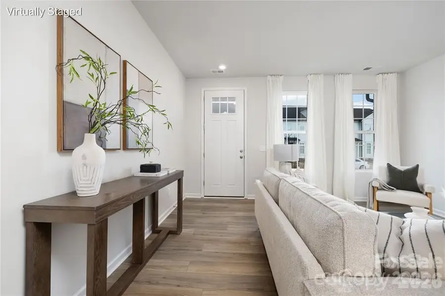 8144 Jacey Lane #14, Huntersville, NC 28078 - Image #3