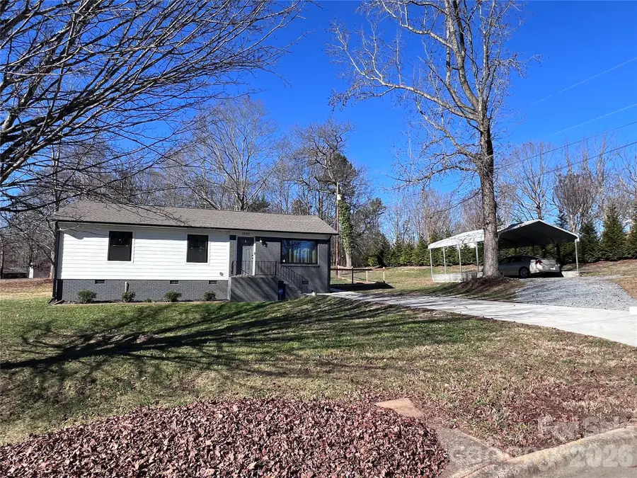 1003 N Cansler Street, Kings Mountain, NC 28086 - Image #3