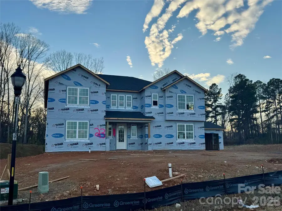 2647 Mabel Lane, Monroe, NC 28110 - Image #2