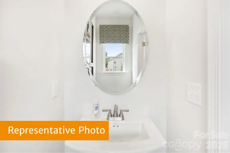 1705 Troon Drive, Salisbury, NC 28144 - Image #3