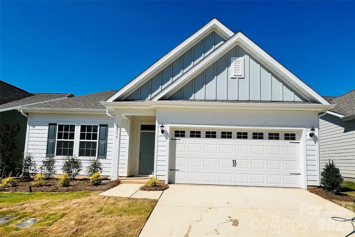 1024 Rosefield Court, Indian Trail, NC 28079 - Image #1