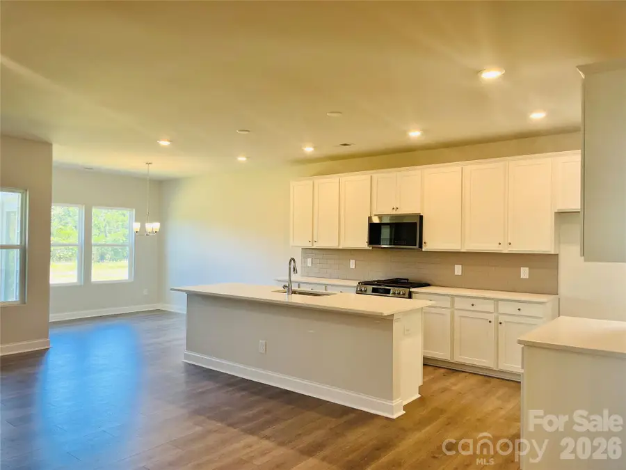 1024 Rosefield Court, Indian Trail, NC 28079 - Image #2