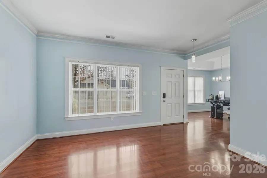 13515 Glenwyck Lane, Huntersville, NC 28078 - #3