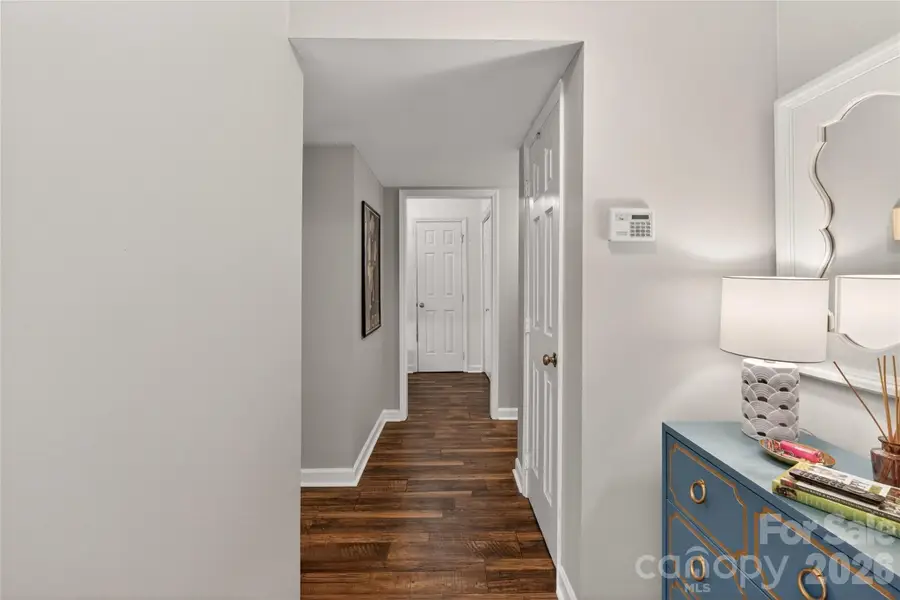 3805 Colony Crossing Drive, Charlotte, NC 28226 - Image #3