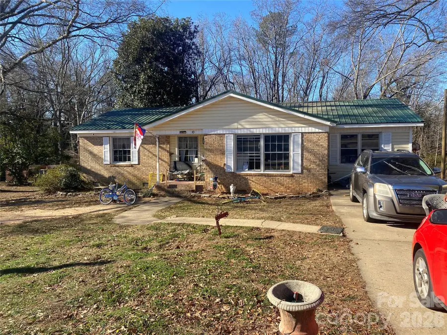 703 Sterling Drive, Kings Mountain, NC 28086 - Image #3