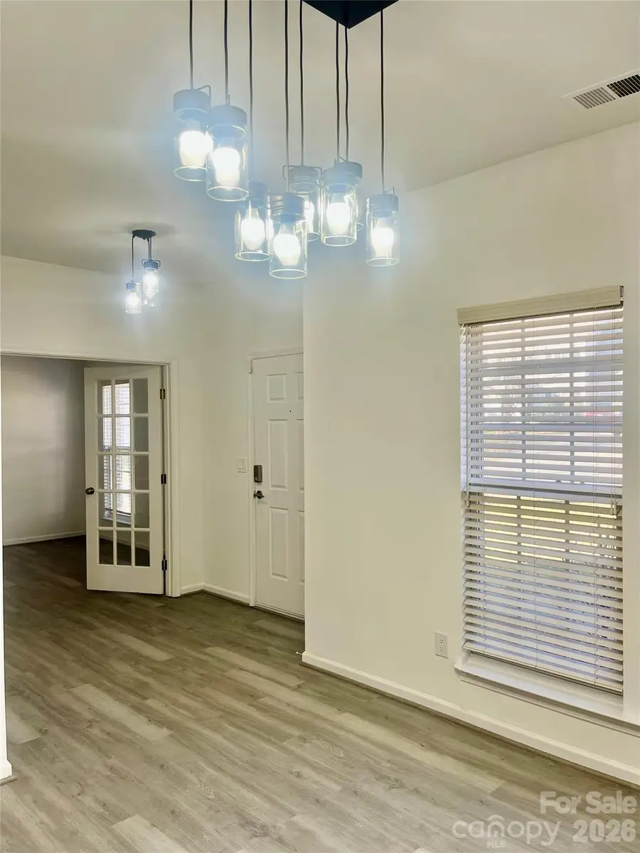 13408 Toka Court, Huntersville, NC 28078 - Image #2