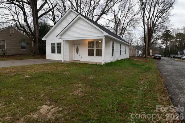 117 Rollins Street, Stanley, NC 28164