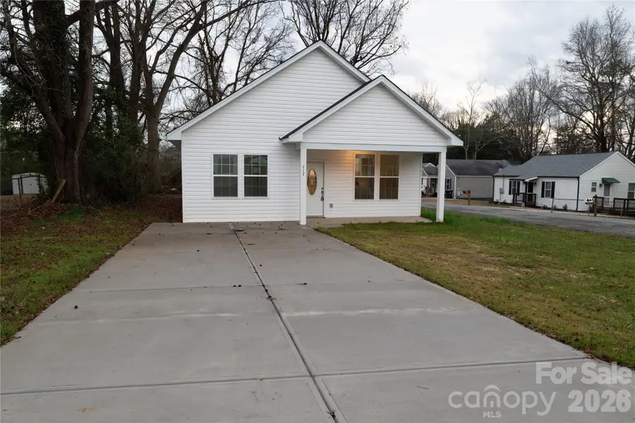 117 Rollins Street, Stanley, NC 28164 - Image #2