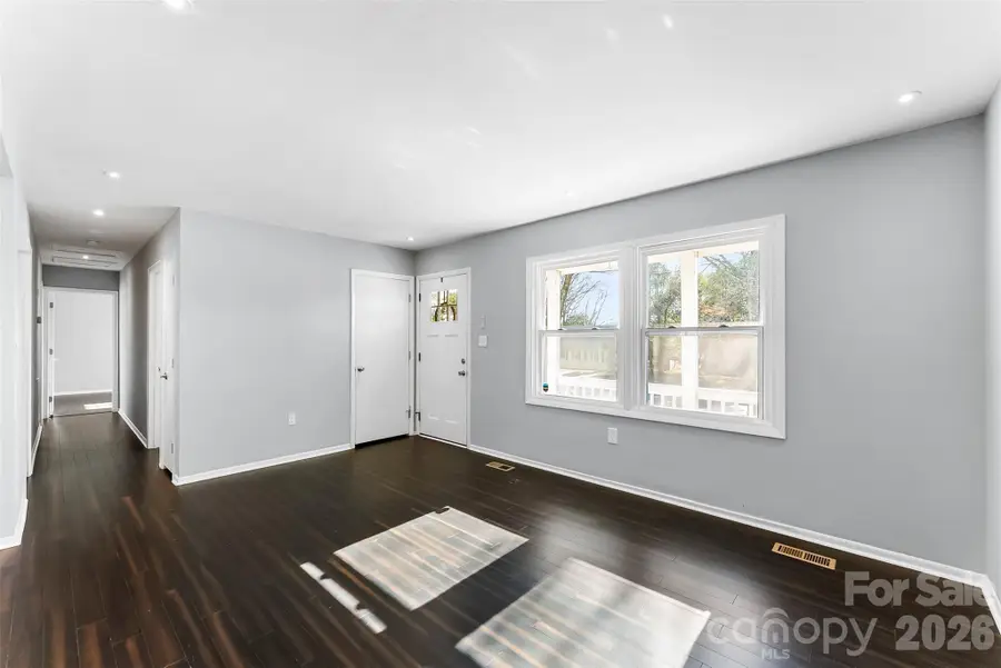 1200 Fontana Avenue, Charlotte, NC 28206 - Image #3