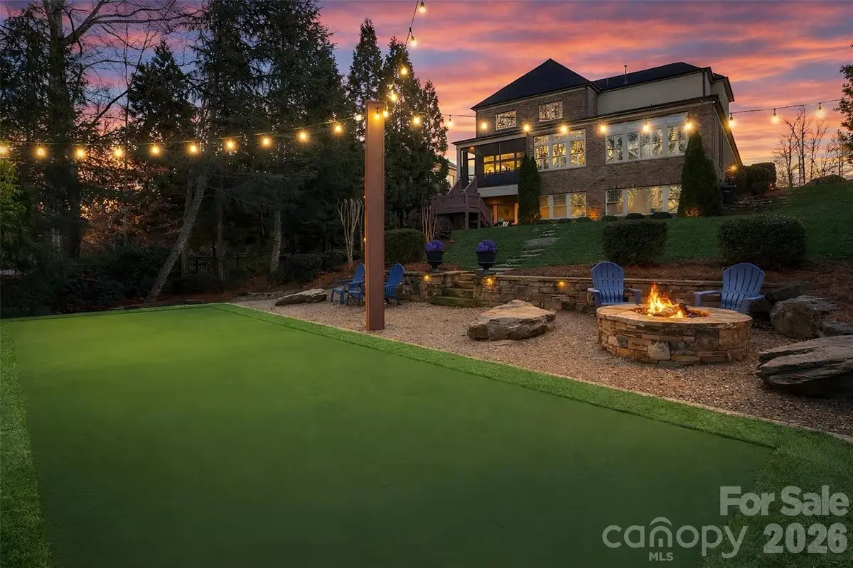 2478 Christenbury Hall Court Nw, Concord, NC 28027 - Image #1