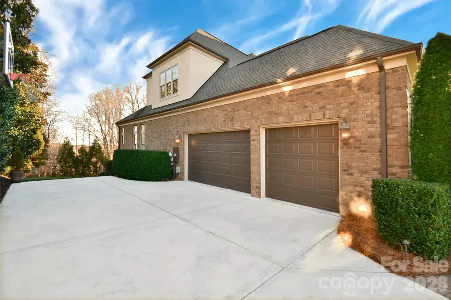 2478 Christenbury Hall Court Nw, Concord, NC 28027 - Image #3