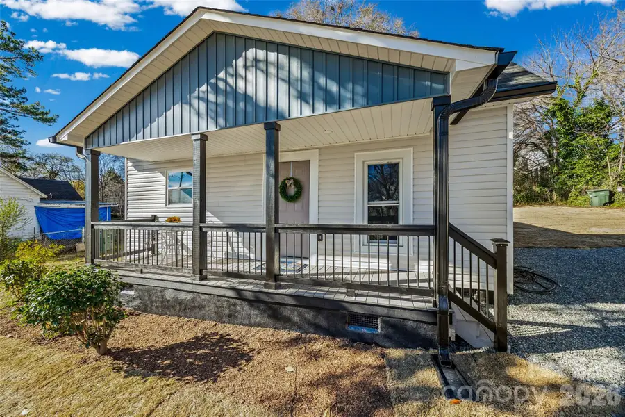 105 Grant Street, Gastonia, NC 28052 - Image #3