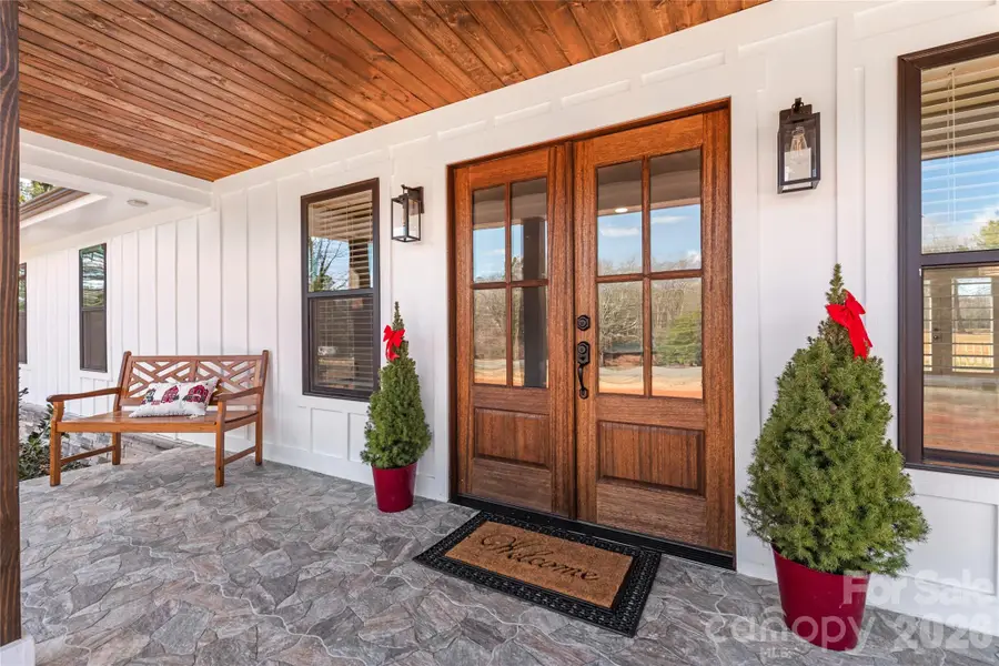 11956 Sam Black Road, Midland, NC 28107 - Image #2