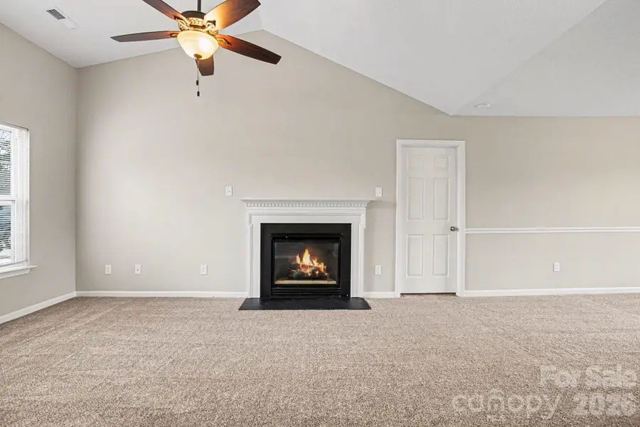 7901 Maple Valley Place, Charlotte, NC 28210 - Image #3