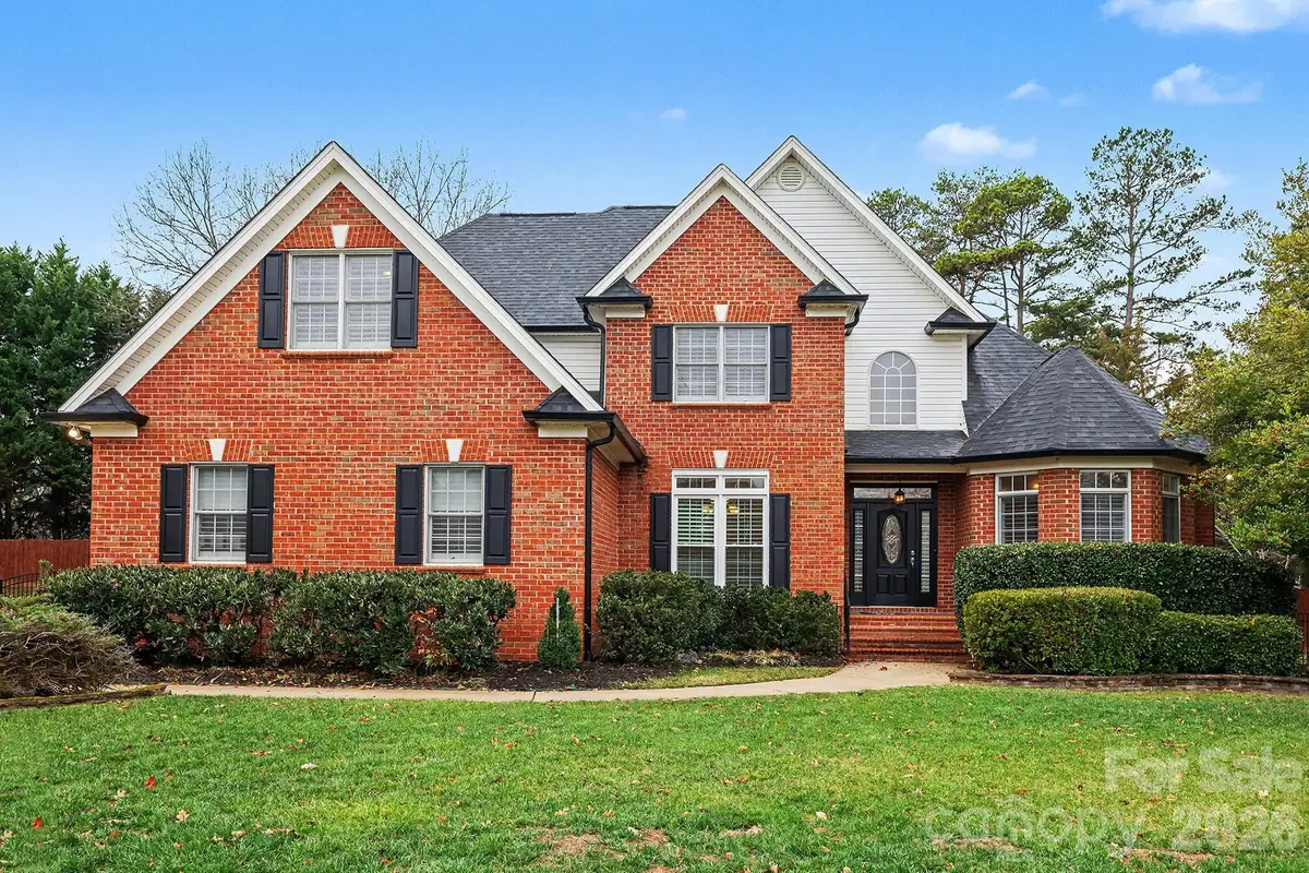 5206 Birchstone Court, Belmont, NC 28012 - Image #1