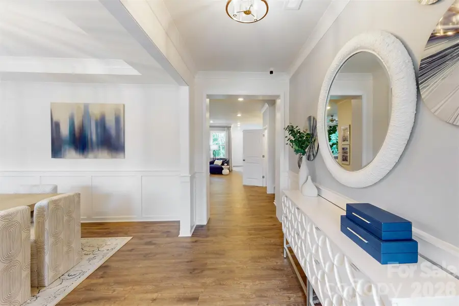 492 Creevy Drive Nw, Concord, NC 28027 - Image #2