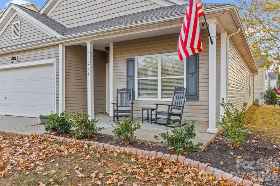 2133 Seabrook Lane, Fort Mill, SC 29715 - Image #2